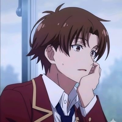 Curiousita_'s profile picture. Just a curious guy working on optimization in llms