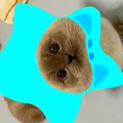 yuki04186's profile picture. APEX、タルコフ、フォートナイト、スマブラ、などをメインに下手くそなりにやってるよ。 フォローしてもらえると嬉しいです。