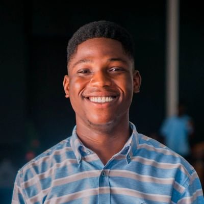 WasteSolnsGH's profile picture. Tackling Ghana's waste crisis through education, advocacy & sustainable solutions. Building a cleaner future. 🇬🇭♻️
#WasteManagement #Sustainability #Ghana