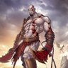 0xImMaximus's profile picture. Evolution is the edge.