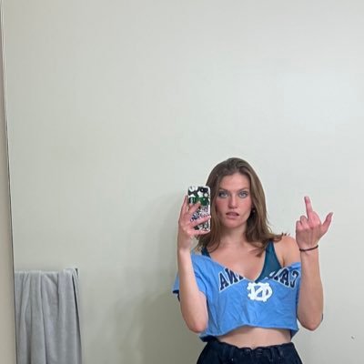 GRobs_Boston's profile picture. probably angry about sports • @AllGoalsNoMrs • me&mi&nc&fl • go blue, go heels •
