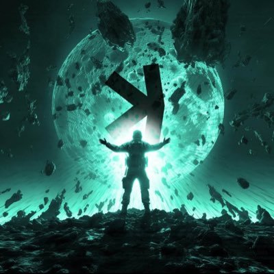 Ashishrathodind's profile picture. Love Kaspa 🌐 | AI & ML ⚡ | Corporate Security 🚨 | Exploring fraud detection & data-driven resilience | ashxkaspa.kas | ashxrat.kas