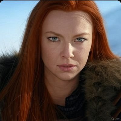 DeplorableinAZ2's profile picture. 🏜🩸✝️ 🇺🇸 Imperfect, Married, Unapologetically Unfiltered, Constitutional Conservative! Liberalism is a mental disorder. #MAGA #MAHA 🚫Crypto🚫Porn🚫Lottery
