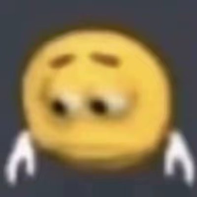 qwaszx120585's profile picture. 