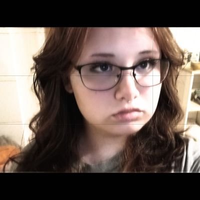 GodessMary0's profile picture. Expensive
.
If u want me to respond: 10€