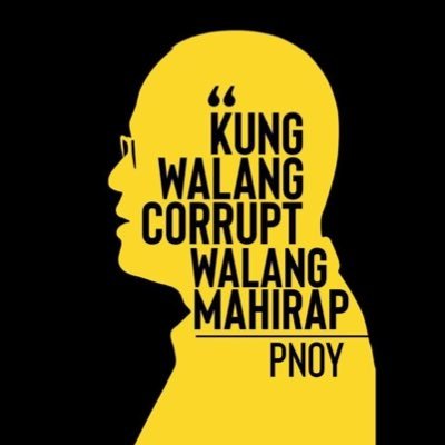 IreneWhatsUp's profile picture. Filipino 🇵🇭🎗️ ”A sense of freedom is something that happily comes with age and life experience.” - Diane Keaton