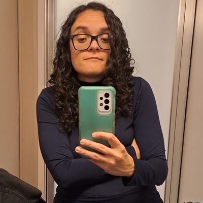 Web3N20600's profile picture. Powering the Web3 ecosystem in Nigeria 🇳🇬🌍