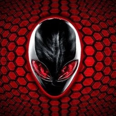 Shankha15011992's profile picture. 