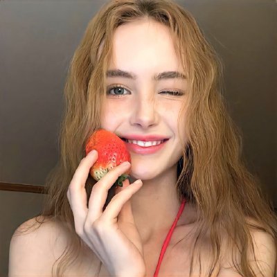 jhgfdfkjfb's profile picture. Focused on building things that matter