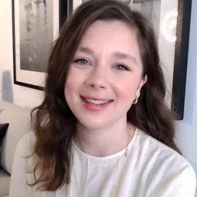 @philoiise