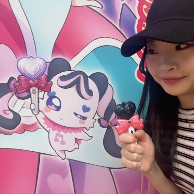 しゃんどぅんさんのプロフィール画像
