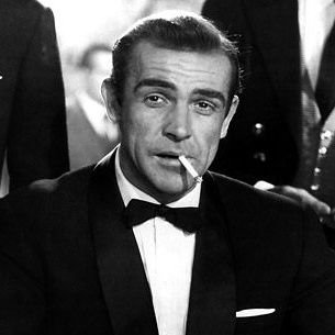 smokingdegen's profile picture. 🚬🃏