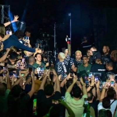 Dropzzfps's profile picture. 