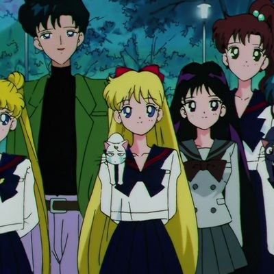 JonathanFo83669's profile picture. 