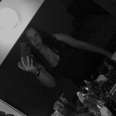 Lujanngomezz_'s profile picture. 🇦🇷