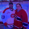 Trap_33's profile picture. #GoHabsGo 💙🤍❤️🏒🥅 #RingTheBell ⚾️ #ITA ⚽️🇮🇹 💚🤍♥️ #AVFC #UTV 🦁💜🩵⚽️, GMU BB STH 💚💛🏀, UofMaine 🩵💙🏒🥅, U2🎤
