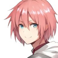 IvrinJen10419's profile picture. 