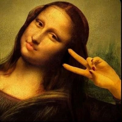 notsocooluser_'s profile picture. trying to shitpost !