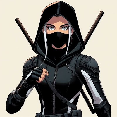 mylli_iib12_'s profile picture. 