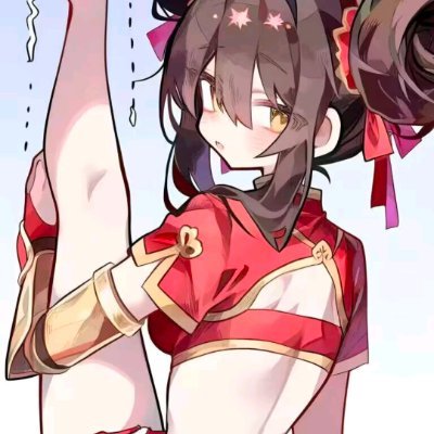 MZUYJ7uwgn78031's profile picture. 