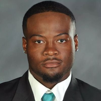 coastalplswin's profile picture. funny ballsack chicken

furry shit - @allout_blitz