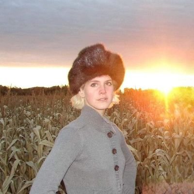 lacylizzzy's profile picture. you don't have to say I'm the one that got away
