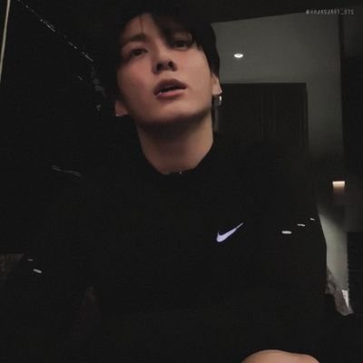 dlirectur's profile picture. MVRP. Lakon semu guratan https://t.co/1jkIIx9v0B pada Warsa 1997. Kebenaran itu relatif, saya hanya memainkan perannya.