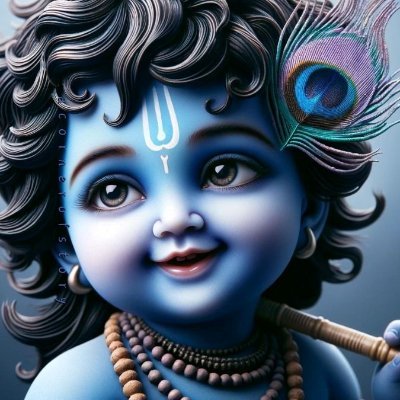 TDidshere12649's profile picture. don't love and cry just fuck and fly