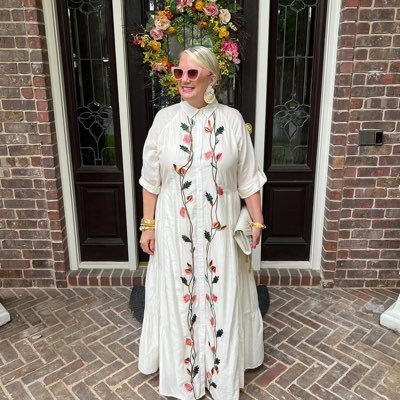 Shelly__Webb__1's profile picture. I'm a professional woman, also a lottery millionaire. I'm given $150k to first 100 people who send me a text message on here. let's enjoy life to the fullest.