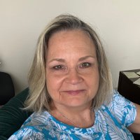 Lisa (@redcarolinagal2) 's Twitter Profile