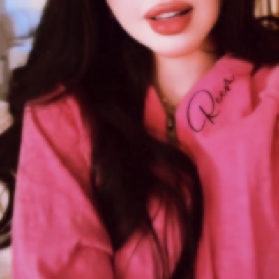IR33Ml's profile picture. ريقكہٰ خمر و شفاتكہٰ الذابلہٰ توتہٰ
