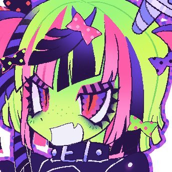 c0rruptzie's profile picture. 🎀 he/him ꒱ 20 autistic trans gay poly ace content creator, @fl0ydzie 110920 ❤︎ creator of @therosesbeneath ⊹₊ selfshipper ⚣ 🧁🧠🦄