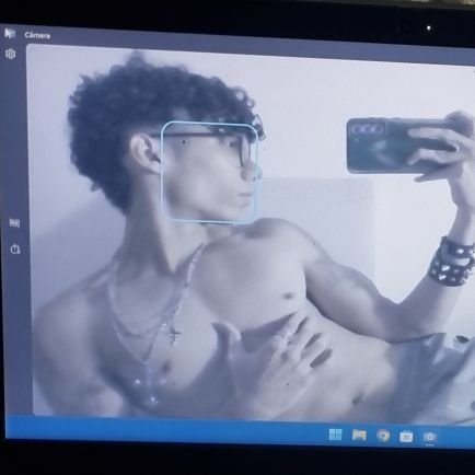 sullenboyx's profile picture. it's a beautiful ride | 20y