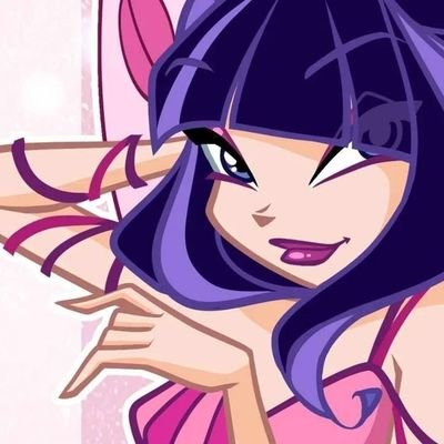 InviernoVolveee's profile picture. caitlin clark te amo