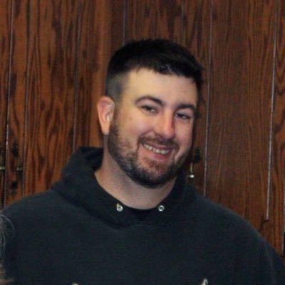 MatthewOn_X's profile picture. Host of @twinsnationpod and a Rockies fan #ForTheLoveOfTheGame Will not pay for the "Check Mark". #Vikings #Gophers #WyoCowboys