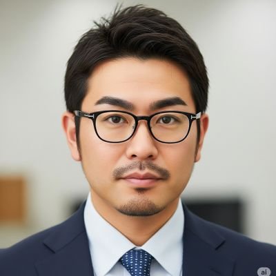 すりこさんのプロフィール画像