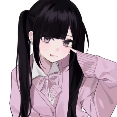 otaku_diary07's profile picture. 