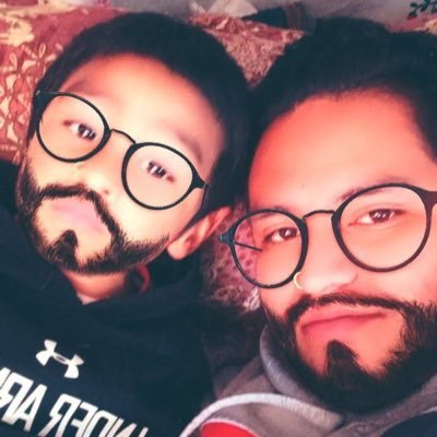 VegaHaner12's profile picture. 