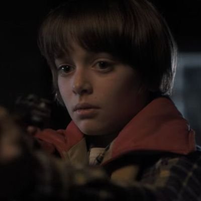 cellbinhoi's profile picture. ꩜ o paranormal nao vem pra a nossa realidade de maneira fácil