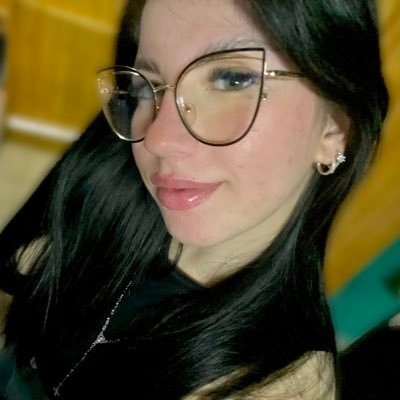 Brilopezz__'s profile picture. 