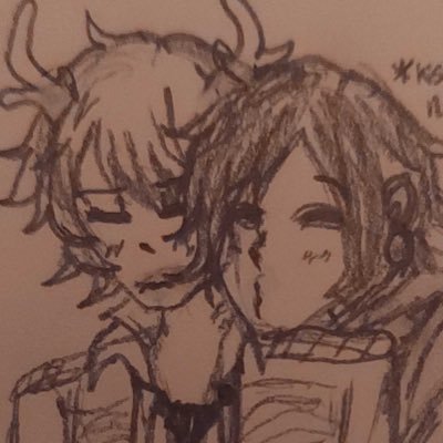 🦇𝔸𝕝𝕓𝕖𝕕𝕠🦇さんのプロフィール画像