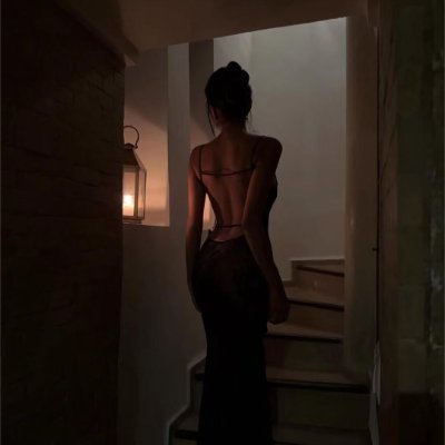 Sylvana0403's profile picture. No money, ❌ no gift cards, ❌ no porn, 🔞 blocked，Come on America