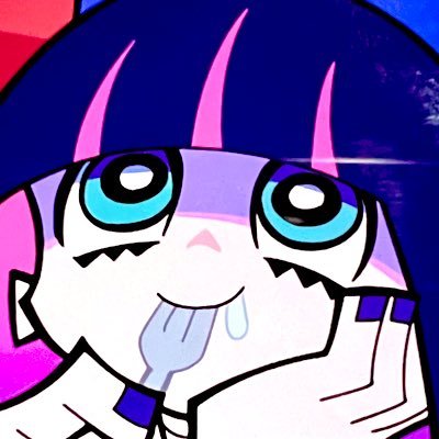 tapurinnu8's profile picture. 163cm90kgです 30歳になりました 返事遅いです マンガみるアカウントに変えます笑