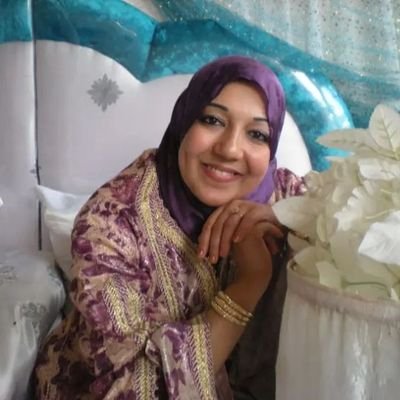 NicoleDavi182's profile picture. 