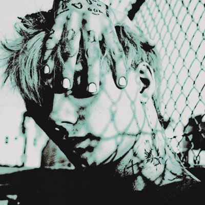 STONERGORES's profile picture. 𝖙𝖍𝖊𝐲 𝖈𝖆𝖑𝖑𝖎𝖓' 𝖒𝖊 𝖈𝖗𝖆𝖟𝐲, 𝟓𝟏𝟓𝟎 𝖇𝖆𝖘𝐤𝖊𝖙 𝖈𝖆𝖘𝖊, 𝖎'𝖒 𝖕𝖆𝖗𝖆𝖓𝖔𝖎𝖉..