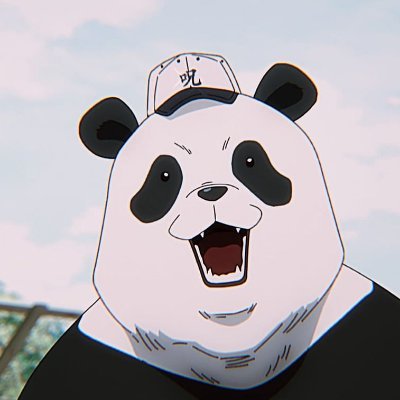 Xander Tomasさんのプロフィール画像