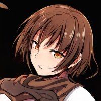 RoxaneVanl14024's profile picture. 