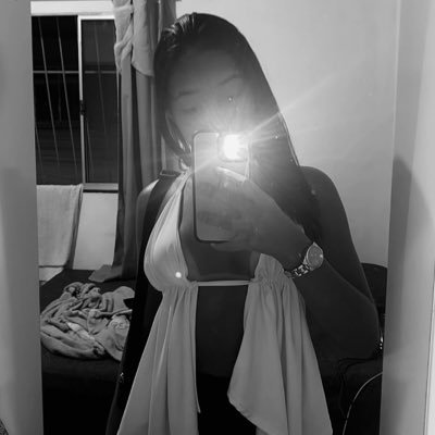 _kmunizz's profile picture. fé em Deus e nas crianças.