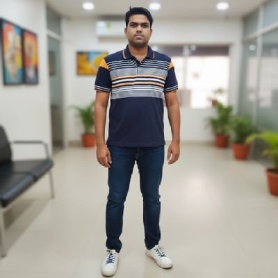 Ashim Chakraborty Profile