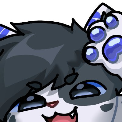 Rub1y_'s profile picture. Hi, im Rubly :3 i’m a med student working through college while spending time with friends. I love Computers, rock climbing and my BF @penedomo24❤️